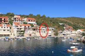 Apartments by the sea Zavalatica, Korcula - 14498